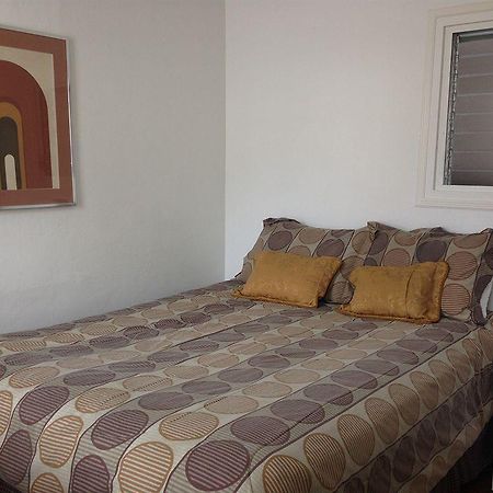 Granby Motel / Apartments Dania Beach Extérieur photo